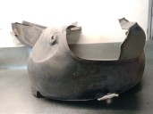 Replacement front left wheel arch for Seat Ibiza IV (6J1, 6J5) 1.4 OEM IAM reference 6J0809957 6P0809957 