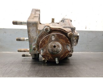 Recambio de caja transfer para toyota rav 4 iii (_a3_) 2.0 4wd (aca30_) referencia OEM IAM 85W 3610342010 