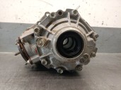 Recambio de caja transfer para toyota rav 4 iii (_a3_) 2.0 4wd (aca30_) referencia OEM IAM 85W 3610342010 