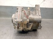 Recambio de caja transfer para toyota rav 4 iii (_a3_) 2.0 4wd (aca30_) referencia OEM IAM 85W 3610342010 
