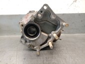 Recambio de caja transfer para toyota rav 4 iii (_a3_) 2.0 4wd (aca30_) referencia OEM IAM 85W 3610342010 