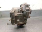 Recambio de caja transfer para toyota rav 4 iii (_a3_) 2.0 4wd (aca30_) referencia OEM IAM 85W 3610342010 