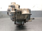 Recambio de caja transfer para toyota rav 4 iii (_a3_) 2.0 4wd (aca30_) referencia OEM IAM 85W 3610342010 