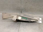 Recambio de piloto delantero izquierdo para porsche cayenne (9pa) 3.6 referencia OEM IAM 7L5949101D 95563103501 