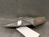 Recambio de piloto delantero izquierdo para porsche cayenne (9pa) 3.6 referencia OEM IAM 7L5949101D 95563103501 