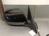 Recambio de retrovisor derecho para porsche cayenne (9pa) 3.6 referencia OEM IAM 95573122202 95573122202 