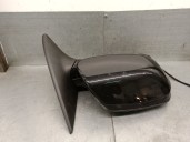 Recambio de retrovisor derecho para porsche cayenne (9pa) 3.6 referencia OEM IAM 95573122202 95573122202 