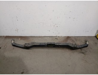 Recambio de panel frontal para citroën c4 picasso i monospace (ud_) 1.6 hdi referencia OEM IAM 7106E9 7106E9 