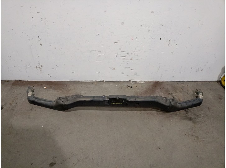 Recambio de panel frontal para citroën c4 picasso i monospace (ud_) 1.6 hdi referencia OEM IAM 7106E9 7106E9 