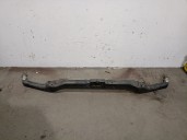 Recambio de panel frontal para citroën c4 picasso i monospace (ud_) 1.6 hdi referencia OEM IAM 7106E9 7106E9 