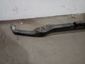 Recambio de panel frontal para citroën c4 picasso i monospace (ud_) 1.6 hdi referencia OEM IAM 7106E9 7106E9 