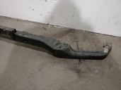 Recambio de panel frontal para citroën c4 picasso i monospace (ud_) 1.6 hdi referencia OEM IAM 7106E9 7106E9 