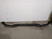 Recambio de panel frontal para citroën c4 picasso i monospace (ud_) 1.6 hdi referencia OEM IAM 7106E9 7106E9 