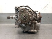 Recambio de caja transfer para seat leon st (5f8) 2.0 tdi referencia OEM IAM 0CN409053AG 0CN409053AG 