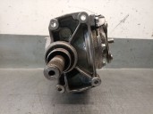 Recambio de caja transfer para seat leon st (5f8) 2.0 tdi referencia OEM IAM 0CN409053AG 0CN409053AG 