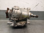 Recambio de caja transfer para seat leon st (5f8) 2.0 tdi referencia OEM IAM 0CN409053AG 0CN409053AG 