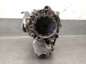 Recambio de caja transfer para seat leon st (5f8) 2.0 tdi referencia OEM IAM 0CN409053AG 0CN409053AG 