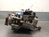 Recambio de caja transfer para seat leon st (5f8) 2.0 tdi referencia OEM IAM 0CN409053AG 0CN409053AG 