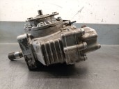 Recambio de caja transfer para seat leon st (5f8) 2.0 tdi referencia OEM IAM 0CN409053AG 0CN409053AG 