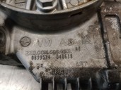 Recambio de caja transfer para seat leon st (5f8) 2.0 tdi referencia OEM IAM 0CN409053AG 0CN409053AG 