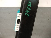Recambio de elevalunas trasero derecho para porsche cayenne (9pa) 3.6 referencia OEM IAM 7LO839462D 95553346103 