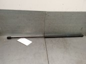 Recambio de amortiguadores capo para porsche cayenne (9pa) 3.6 referencia OEM IAM 7L5823359 95551135900 