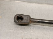 Recambio de amortiguadores capo para porsche cayenne (9pa) 3.6 referencia OEM IAM 7L5823359 95551135900 