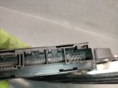 Recambio de elevalunas delantero derecho para porsche cayenne (9pa) 3.6 referencia OEM IAM 7L0837462F 95554246204 