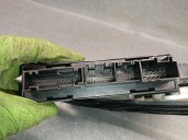 Recambio de elevalunas delantero derecho para porsche cayenne (9pa) 3.6 referencia OEM IAM 7L0837462F 95554246204 