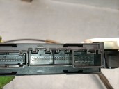 Recambio de elevalunas delantero izquierdo para porsche cayenne (9pa) 3.6 referencia OEM IAM 7L0837461F 95554246104 