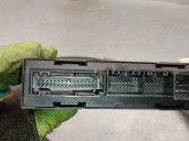 Recambio de elevalunas delantero izquierdo para porsche cayenne (9pa) 3.6 referencia OEM IAM 7L0837461F 95554246104 