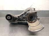 Recambio de diferencial trasero para audi a8 (4e2) 3.0 tdi quattro referencia OEM IAM HNM 0AR500043B 0AR525053A