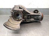 Recambio de diferencial trasero para audi a8 (4e2) 3.0 tdi quattro referencia OEM IAM HNM 0AR500043B 0AR525053A