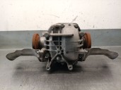 Recambio de diferencial trasero para audi a8 (4e2) 3.0 tdi quattro referencia OEM IAM HNM 0AR500043B 0AR525053A