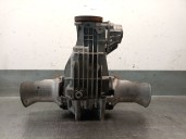 Recambio de diferencial trasero para audi a8 (4e2) 3.0 tdi quattro referencia OEM IAM HNM 0AR500043B 0AR525053A