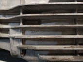 Recambio de diferencial trasero para audi a8 (4e2) 3.0 tdi quattro referencia OEM IAM HNM 0AR500043B 0AR525053A