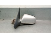 Replacement left mirror for Citroën Xsara Berlina 2.0 HDi OEM IAM reference 815236 815236 