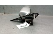 Replacement left mirror for Citroën Xsara Berlina 2.0 HDi OEM IAM reference 815236 815236 