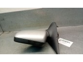 Replacement left mirror for Citroën Xsara Berlina 2.0 HDi OEM IAM reference 815236 815236 
