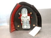 Recambio de piloto trasero derecho para audi a3 (8l) 1.6 referencia OEM IAM 8L0945096B 8L0945096C 