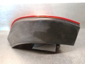 Recambio de piloto trasero derecho para audi a3 (8l) 1.6 referencia OEM IAM 8L0945096B 8L0945096C 