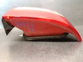 Recambio de piloto trasero derecho para audi a3 (8l) 1.6 referencia OEM IAM 8L0945096B 8L0945096C 