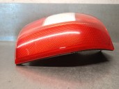 Recambio de piloto trasero derecho para audi a3 (8l) 1.6 referencia OEM IAM 8L0945096B 8L0945096C 