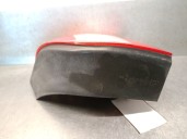 Recambio de piloto trasero derecho para audi a3 (8l) 1.6 referencia OEM IAM 8L0945096B 8L0945096C 