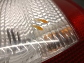 Recambio de piloto trasero derecho para audi a3 (8l) 1.6 referencia OEM IAM 8L0945096B 8L0945096C 