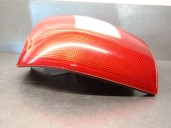 Recambio de piloto trasero izquierdo para audi a3 (8l) 1.6 referencia OEM IAM 8L0945095B 8L0945095B 