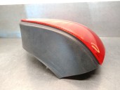 Recambio de piloto trasero izquierdo para audi a3 (8l) 1.6 referencia OEM IAM 8L0945095B 8L0945095B 