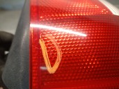 Recambio de piloto trasero izquierdo para audi a3 (8l) 1.6 referencia OEM IAM 8L0945095B 8L0945095B 