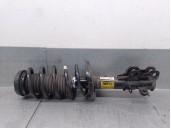 Recambio de amortiguador delantero izquierdo para opel mokka x 1.6 cdti dpf referencia OEM IAM 95137357 344905 