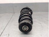 Recambio de amortiguador delantero izquierdo para opel mokka x 1.6 cdti dpf referencia OEM IAM 95137357 344905 